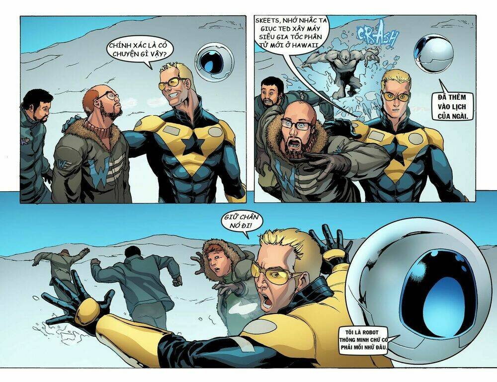 smallville season 11 chapter 42 6