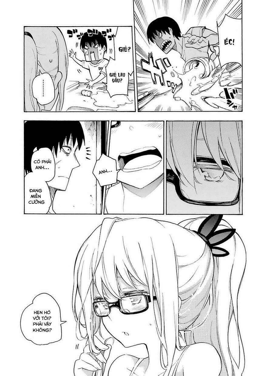 ikusa x koi chapter 2 17