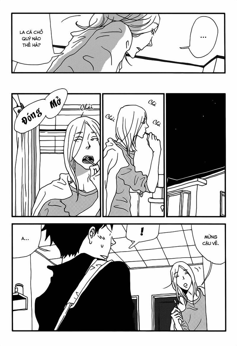 room share chapter 11 8