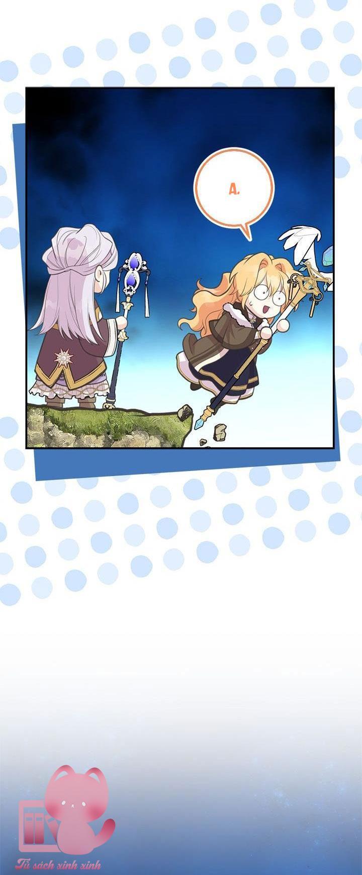 chị tôi nhặt về nam chính của tiểu thuyết chapter 81 44