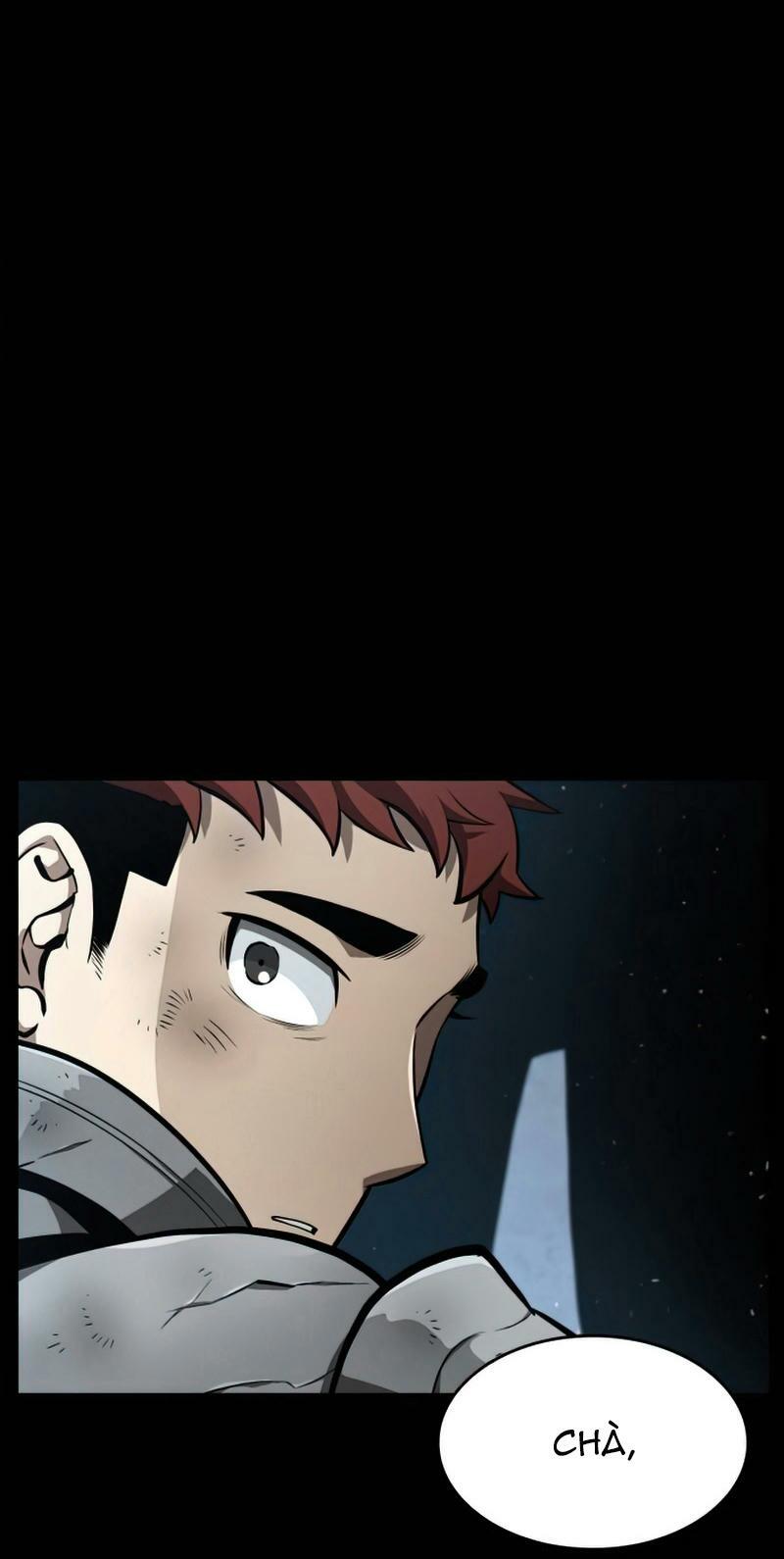 thế giới hậu tận thế chapter 1 153