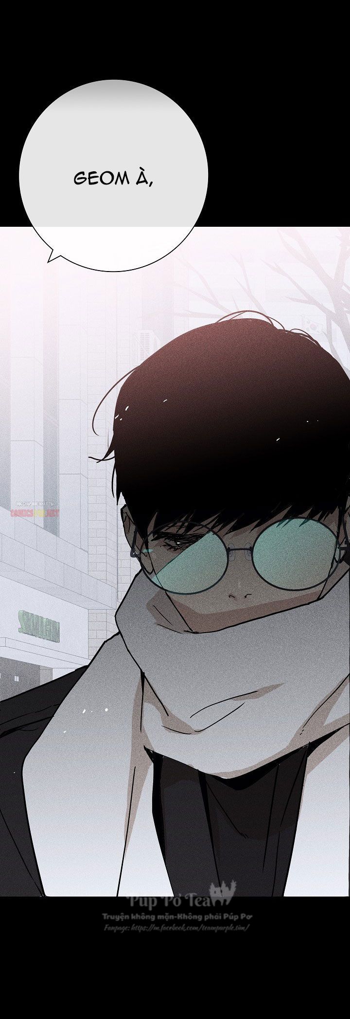 người đàn ông đã kết hôn chapter 6 84