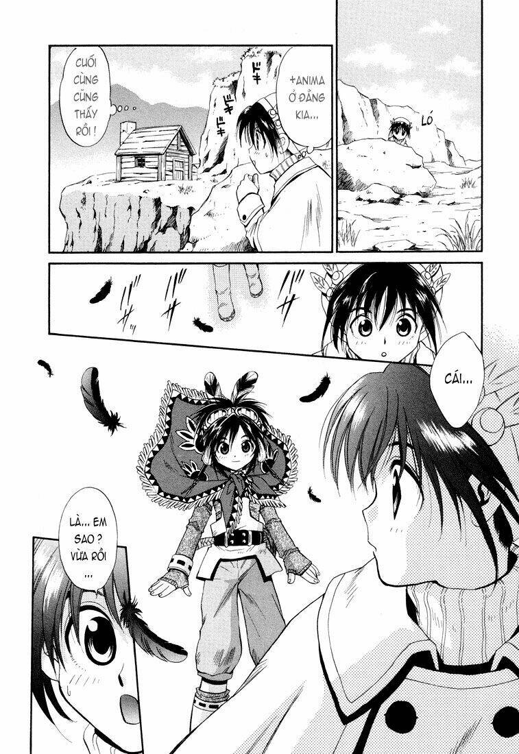 +anima chapter 21 26