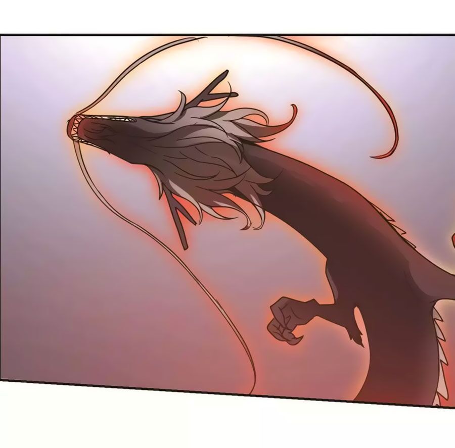 tô tịch kỳ quái chapter 93.2 25