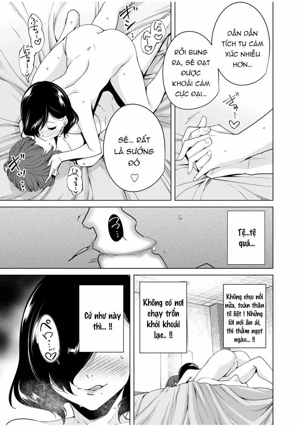 destiny lover ss2 chapter 37 7