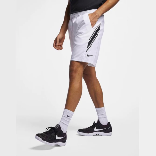 Quần ngắn thể thao nam NIKE AS M NK DRY SHORT 7IN