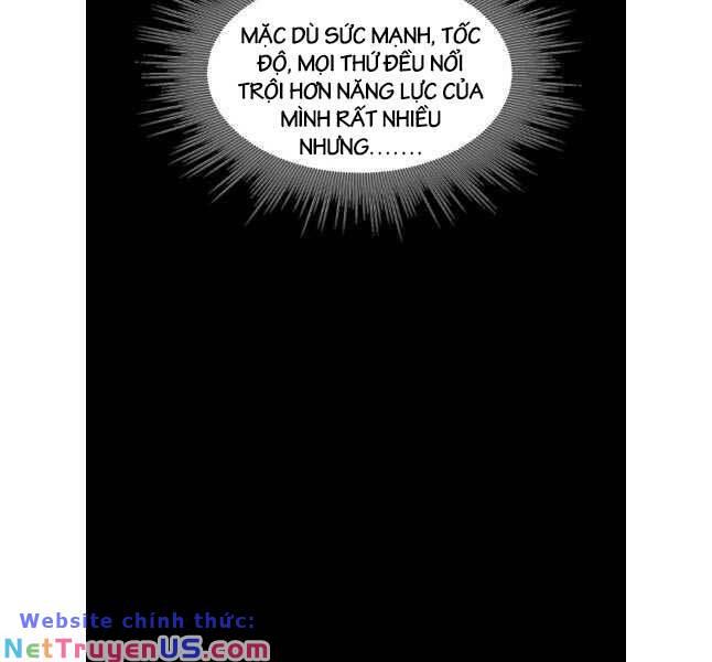 mật mã mê cung chapter 90 15