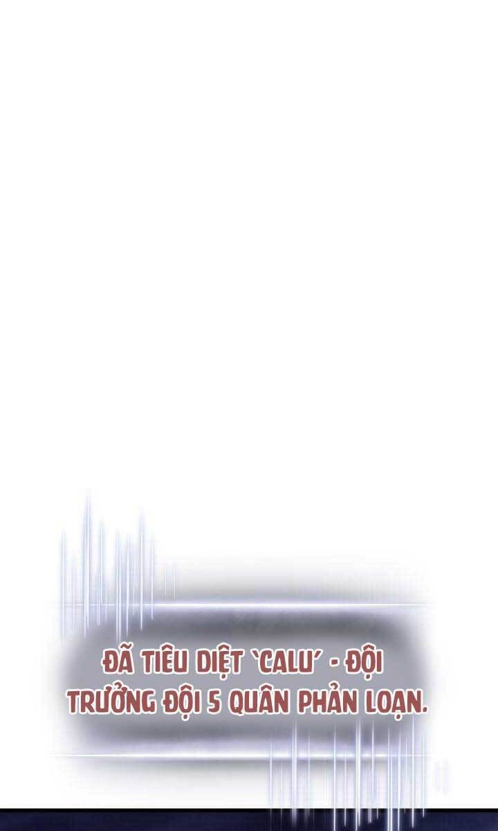 huyền thoại game thủ - tái xuất chapter 86 1