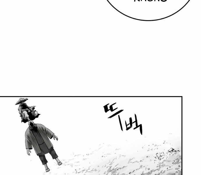 Sát Thủ Anh Vũ Chapter 73 188