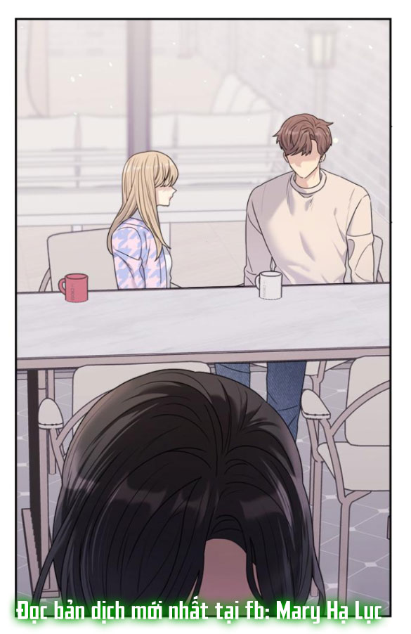 Couple Breaker chapter 33.2 64