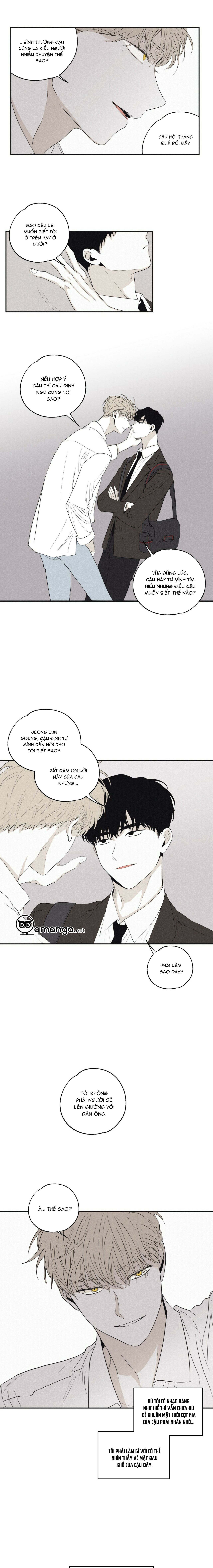 chiếu tướng chapter 5 4