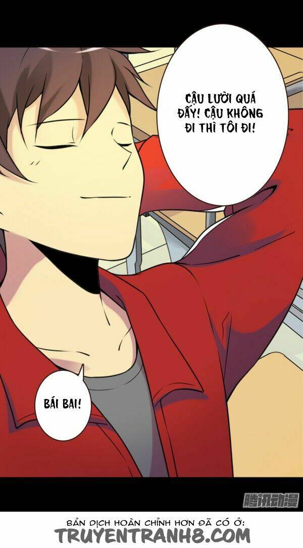 love-c romantic fruity chapter 24 18