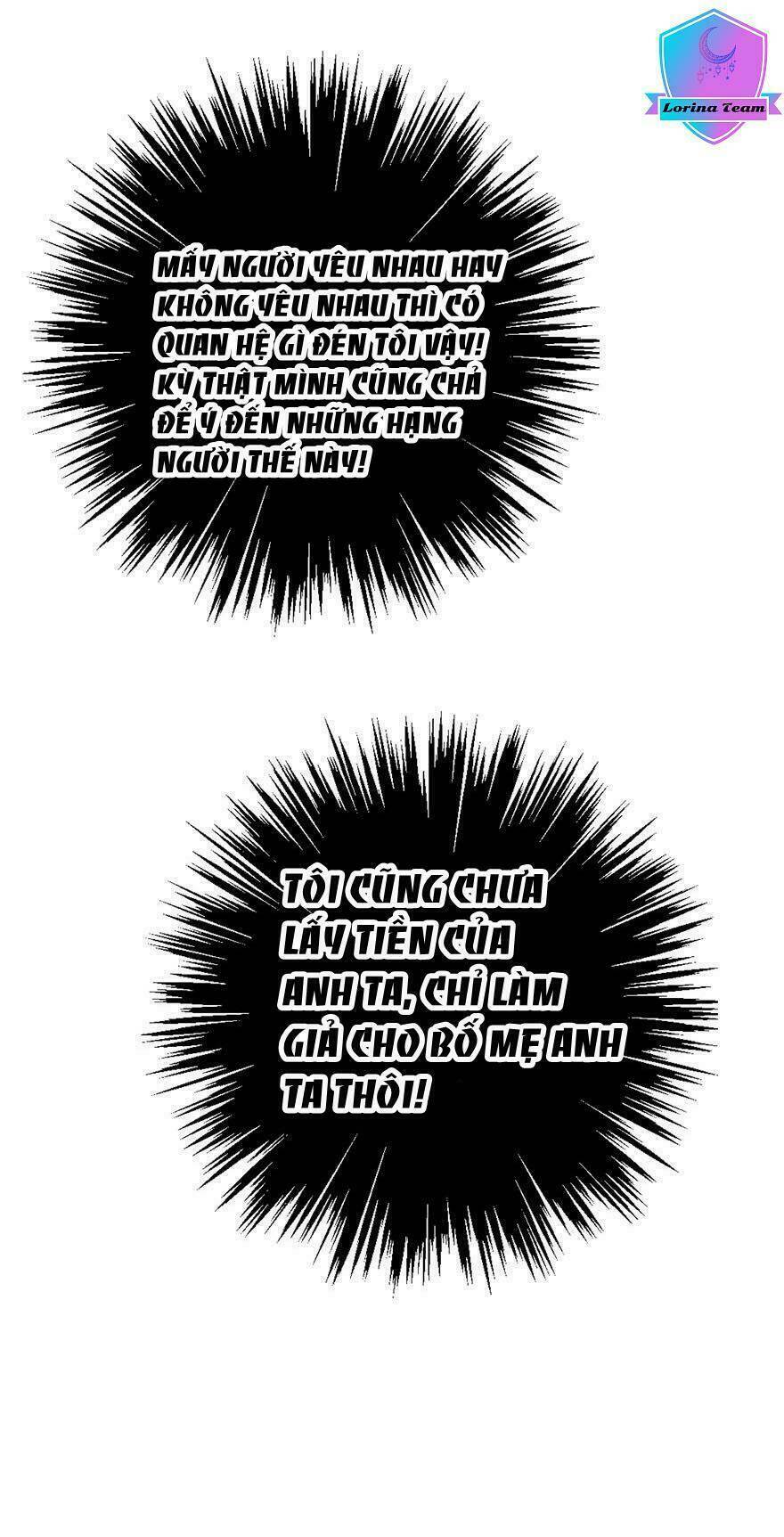 luận cách yêu của chứng sợ phụ nữ chapter 26 12