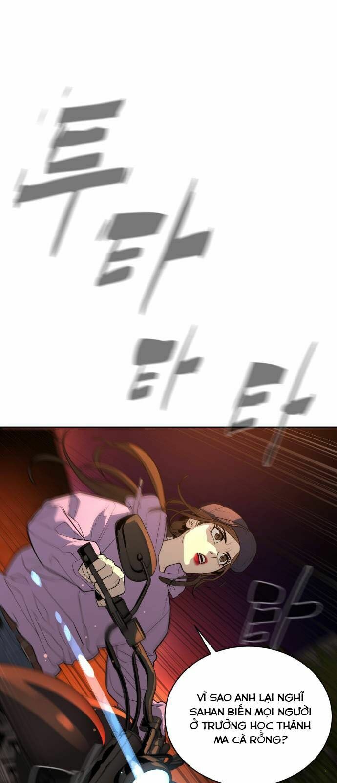 Máu trắng chapter 26 15