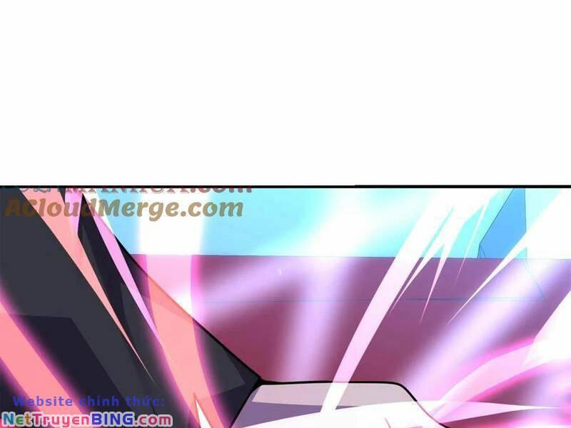 nhìn thấy thanh máu, ta xử tội thần linh chapter 161 53