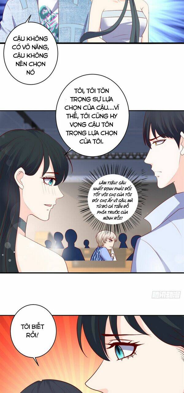 trùng sinh chi thần đế quy lai chapter 53 19