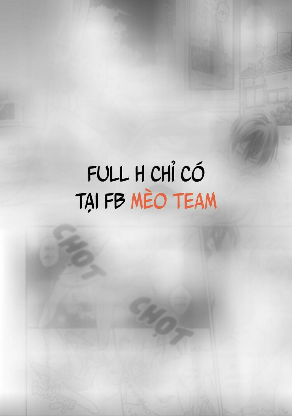 onii-chan no tomodachi ga roshutsukei danshi dattara chapter 2 7