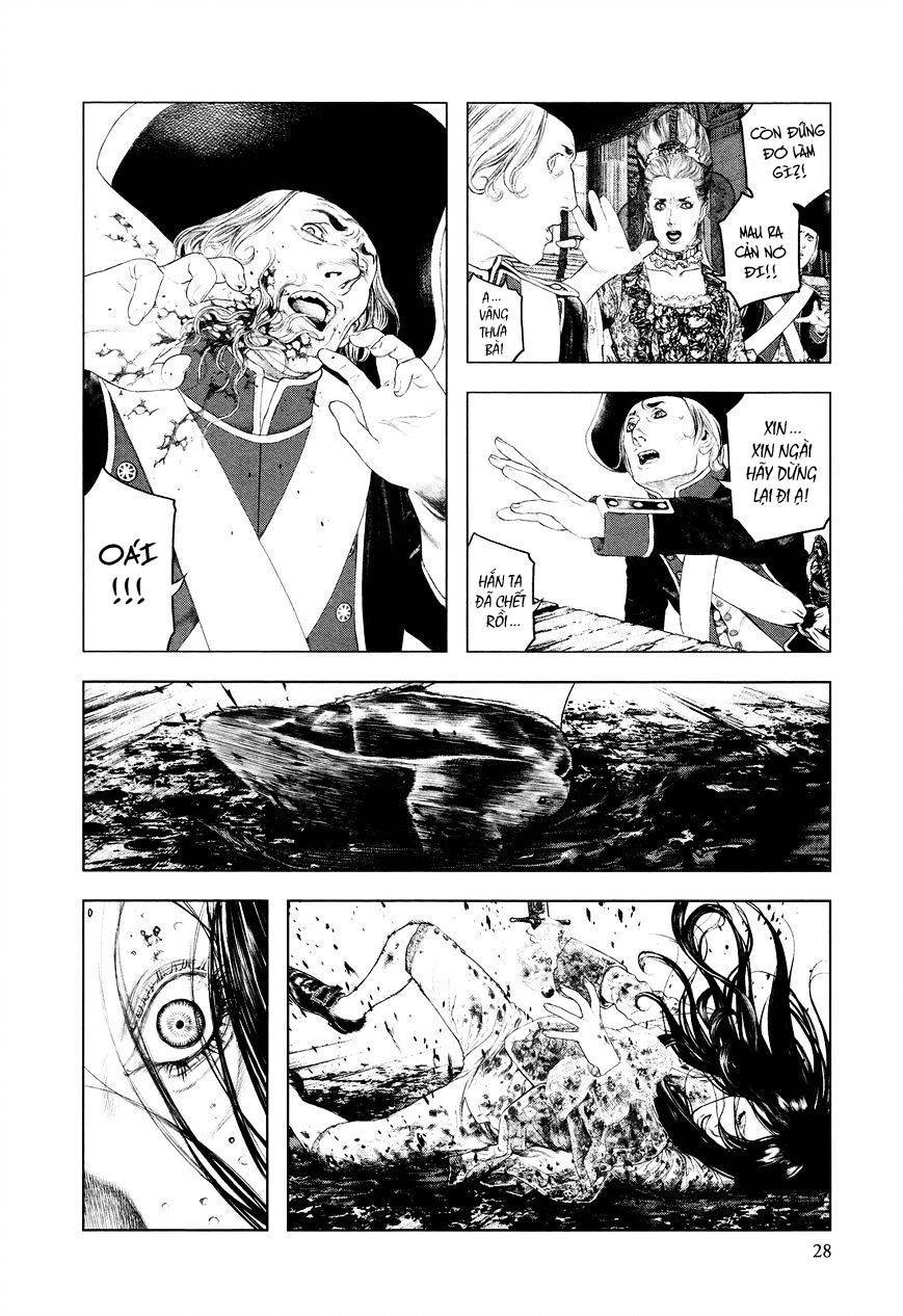 innocent chapter 10 5