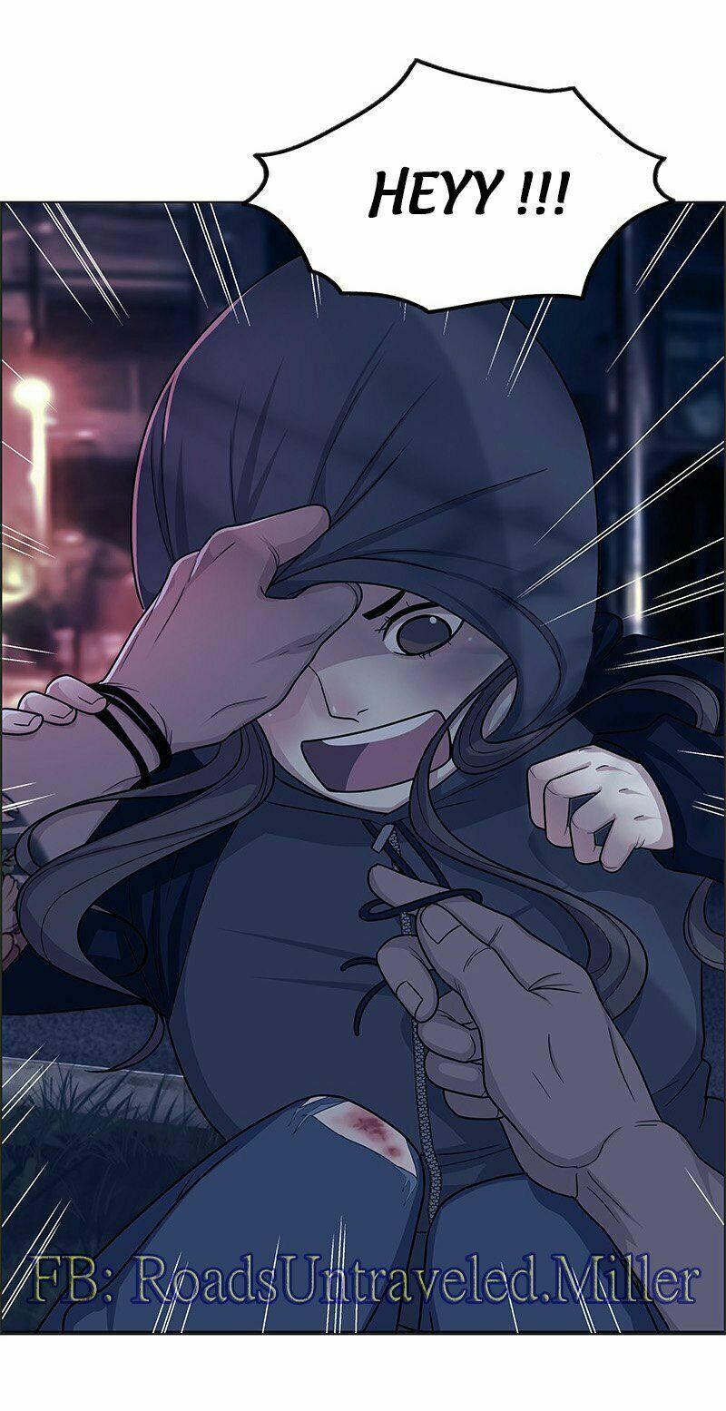 nửa đêm ở poppy land chapter 6 5