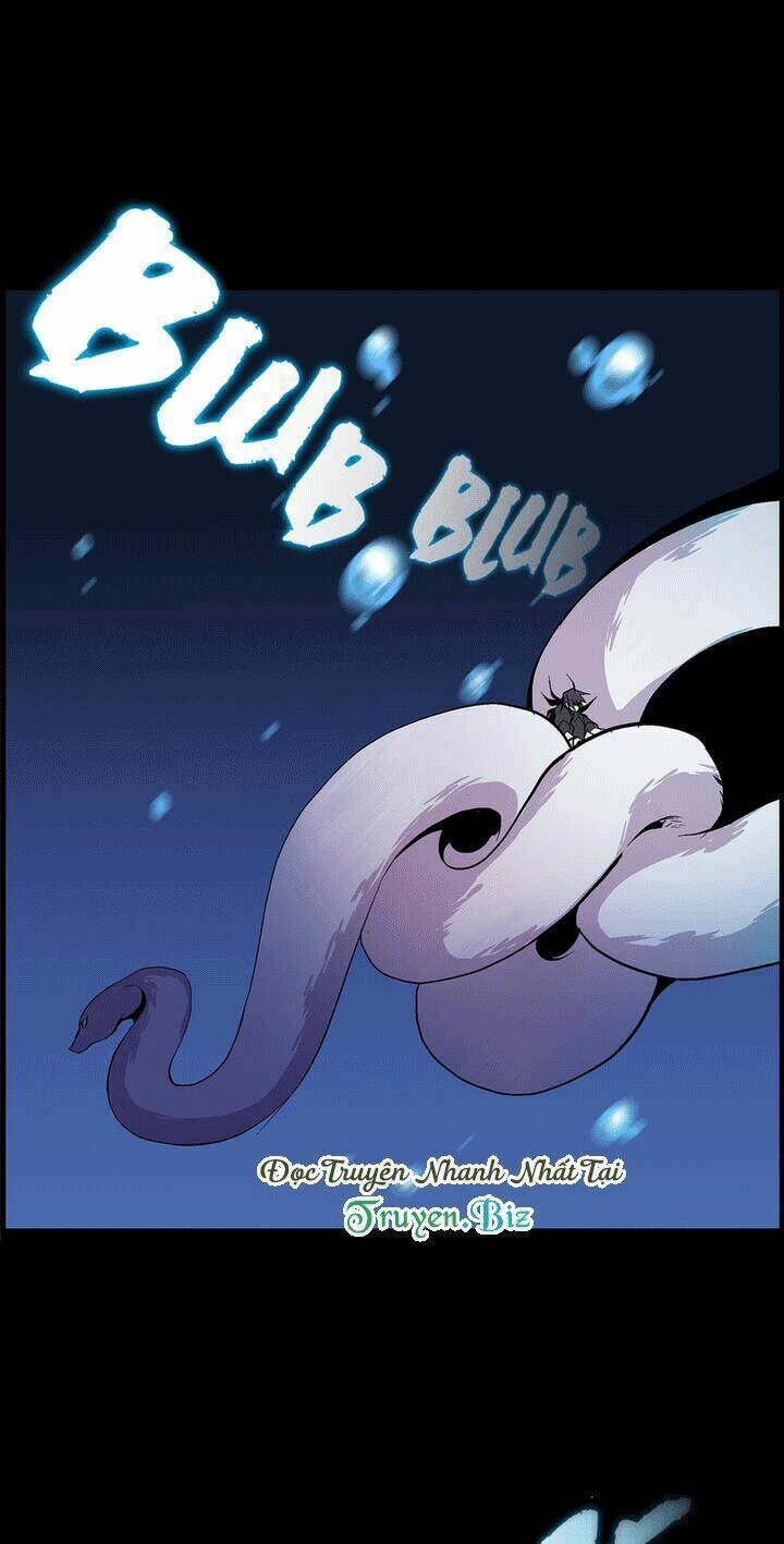 biên niên sử lãnh nguyệt chapter 15 2