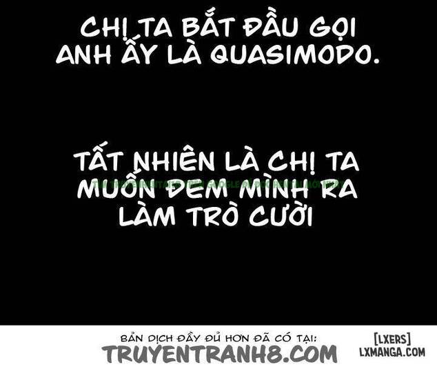 mùi vị của đôi bàn tay chapter 23 14