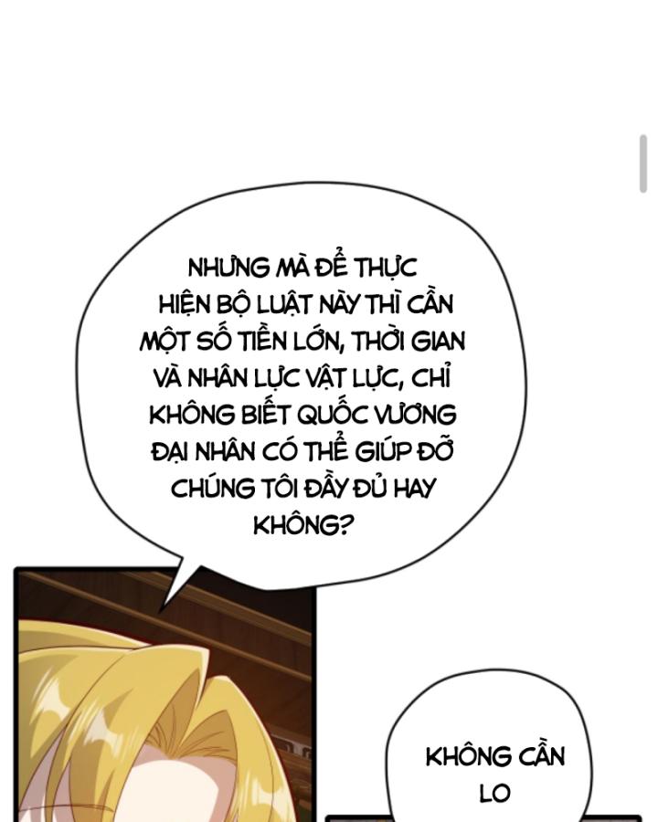 người chơi và nhân vật chính đều muốn làm hại ta chapter 159 7