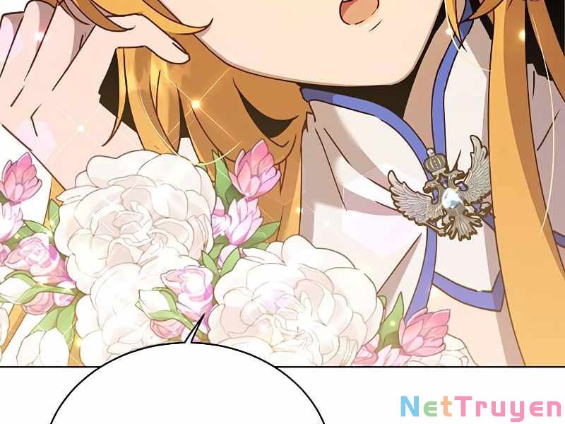 Anh Hùng Mạnh Nhất Trở Lại chapter 79 141