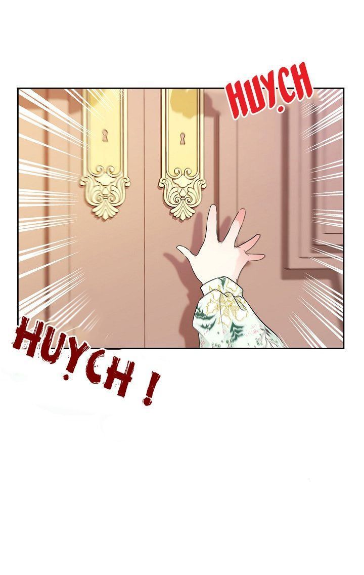 lần này tôi sẽ trở thành gia chủ chapter 16 16