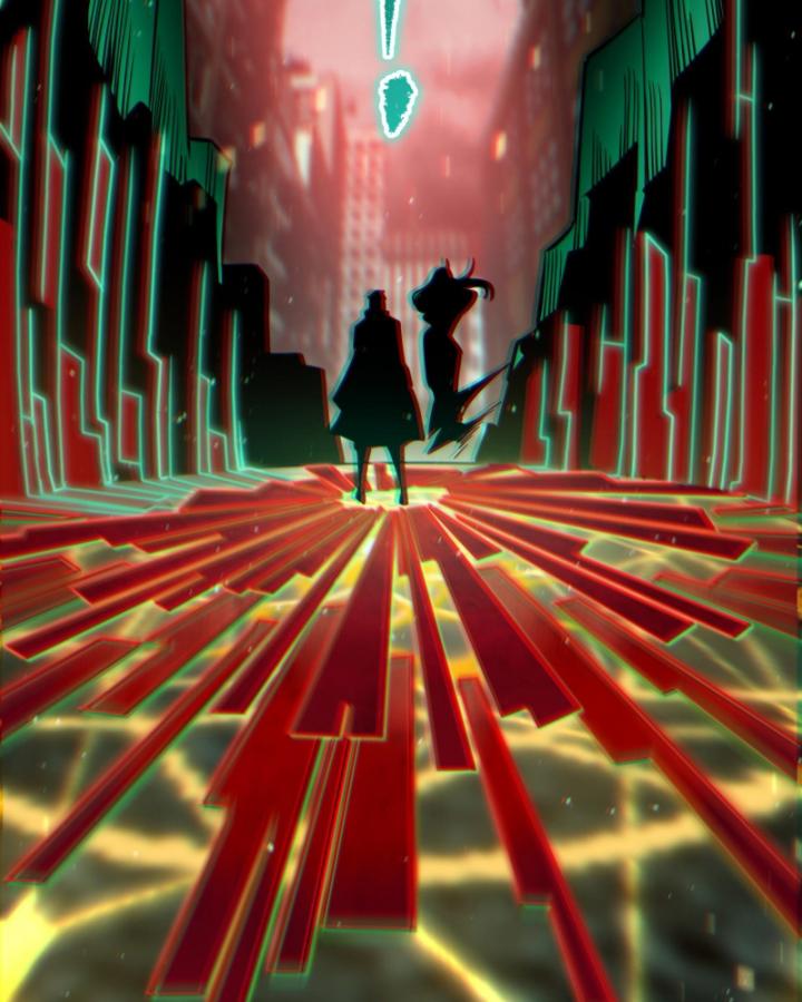 ta, thiên sát cô tinh chapter 23 71