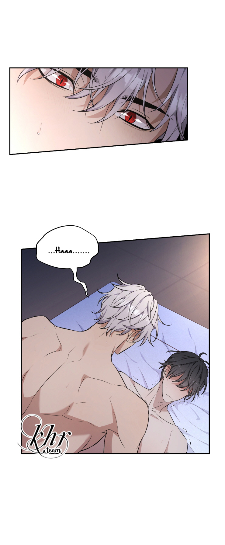 hỗn mộng chapter 12 42