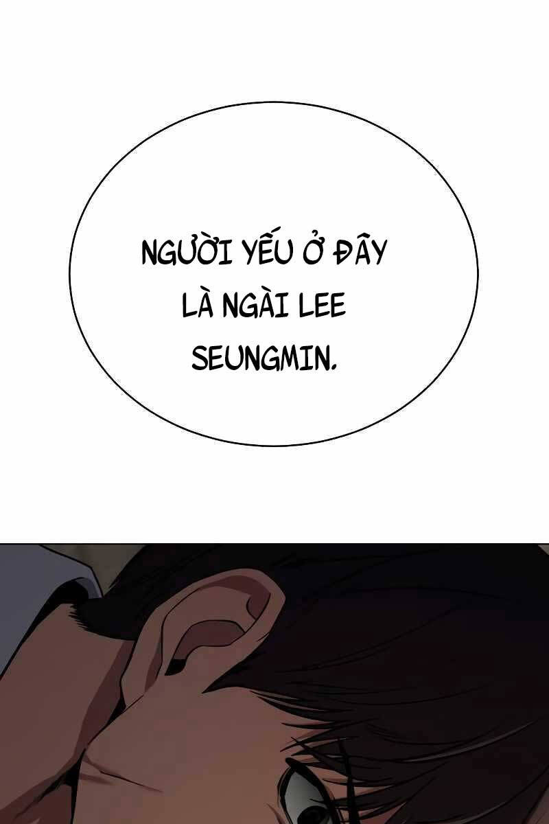 đặc vụ song sinh chapter 19.2 28