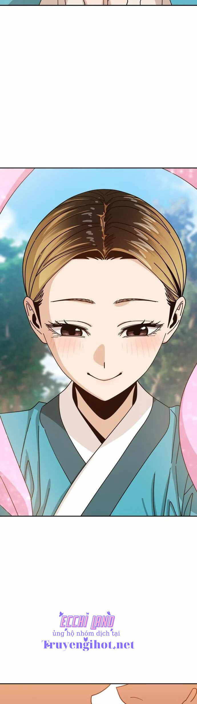 Lớ Ngớ Vớ Phải Tình Yêu chapter 40.1 16