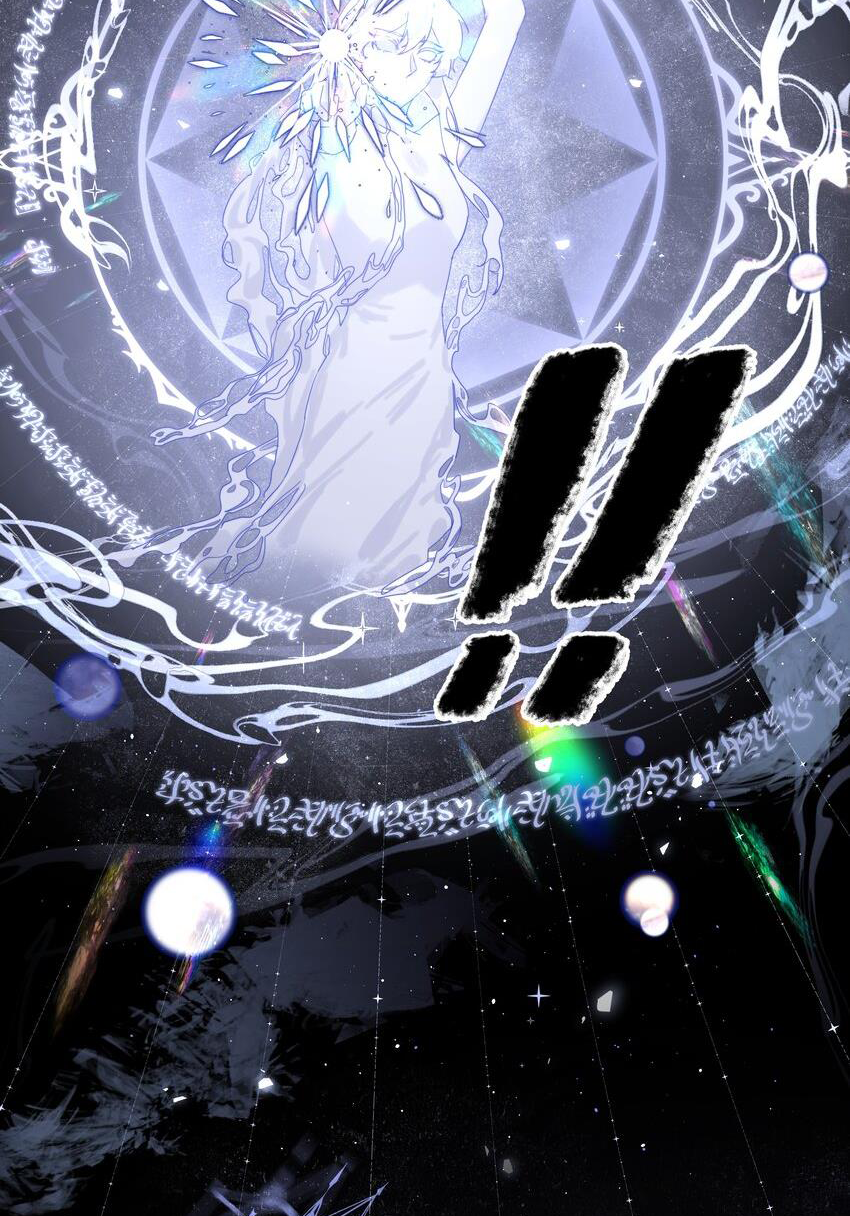 tình cũ là vua chapter 26 54