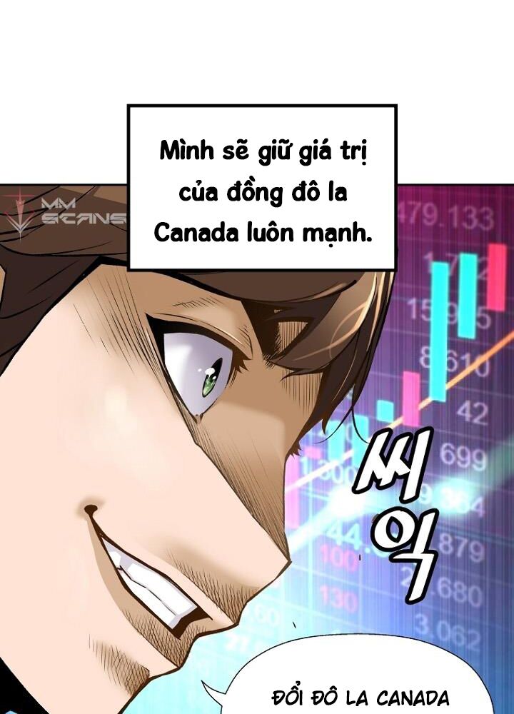 sự trở lại của huyền thoại chapter 33 39