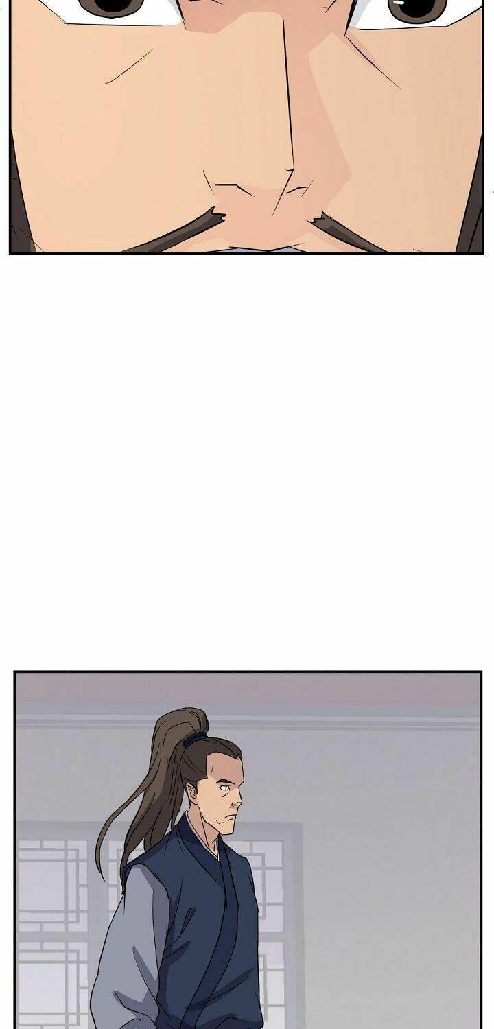 trọng sinh, bất khả chiến bại chapter 83 30