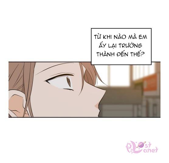 kiếp này cũng xin chăm sóc tôi như vậy nhé kiếp này cũng xin chăm sóc tôi như vậy nhé chapter 25 50