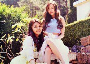 bộ đôi siêu hài chapter 190 1