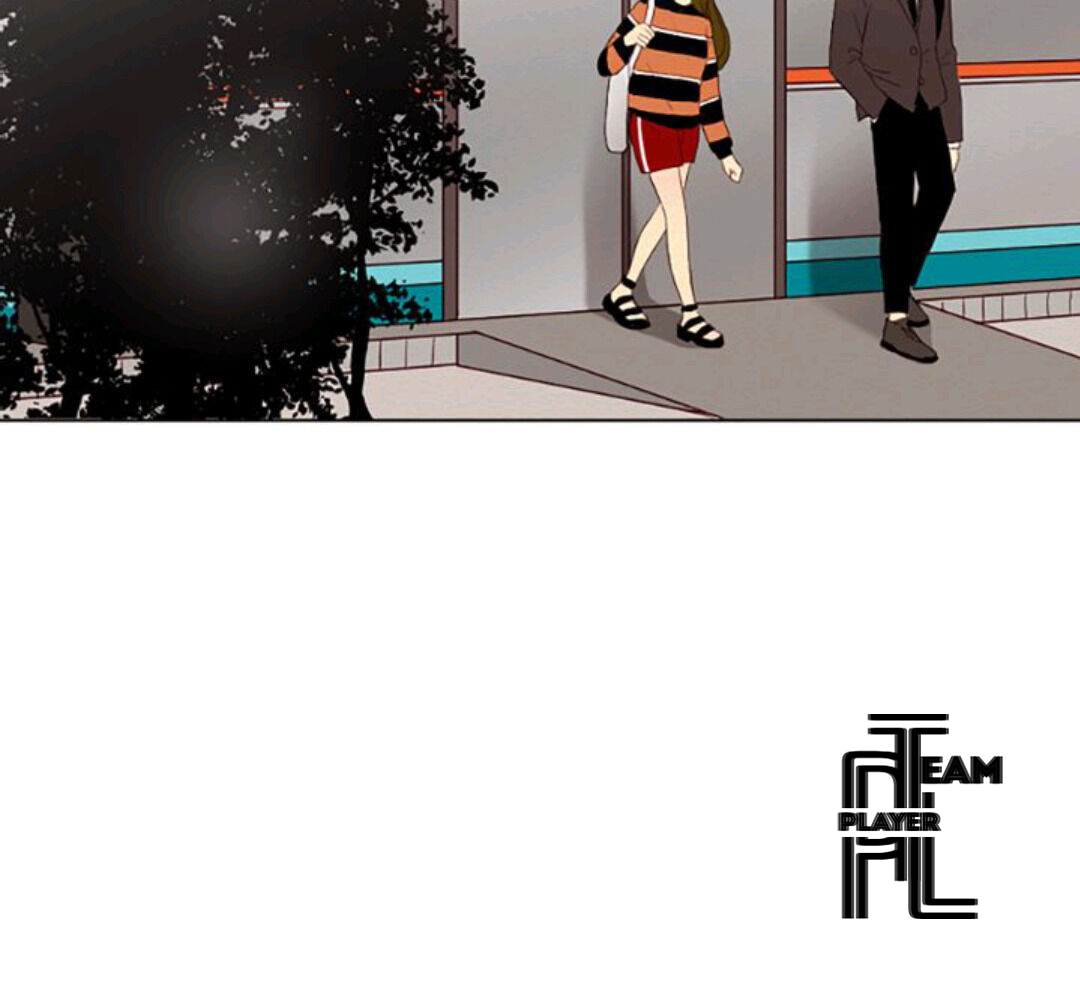 thầm yêu chapter 7 94