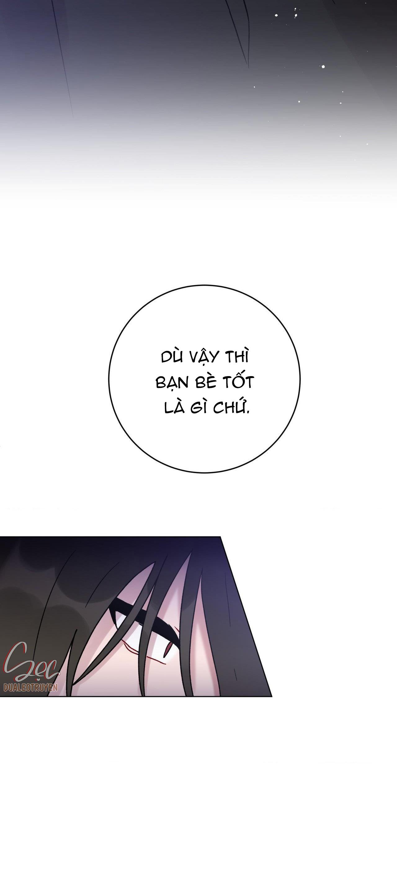 cơn mưa rào mùa hạ chapter 35 49