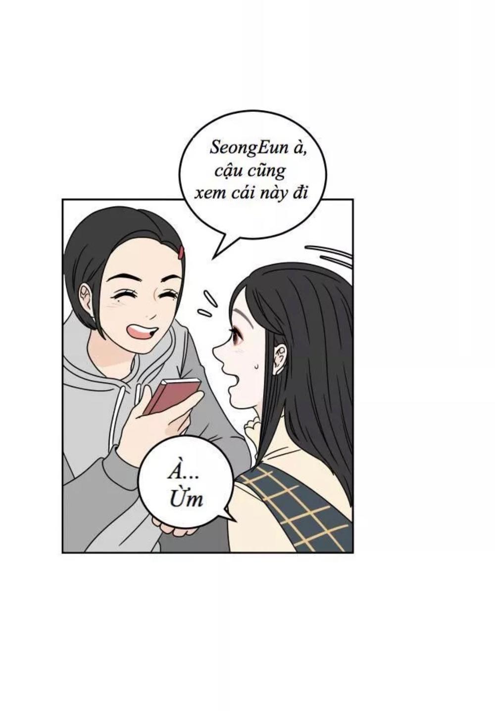 30 phút bước đi bên em chapter 2.2 11