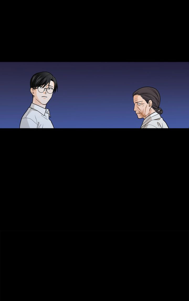 câu chuyện về người phụ nữ ấy chapter 98 13