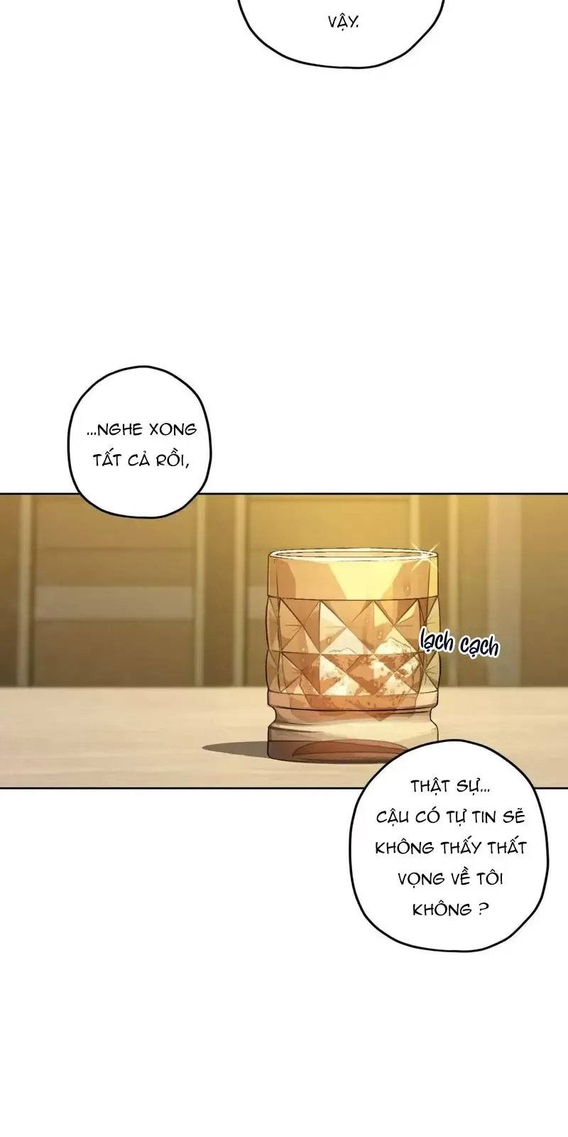 liveta chapter 69 80