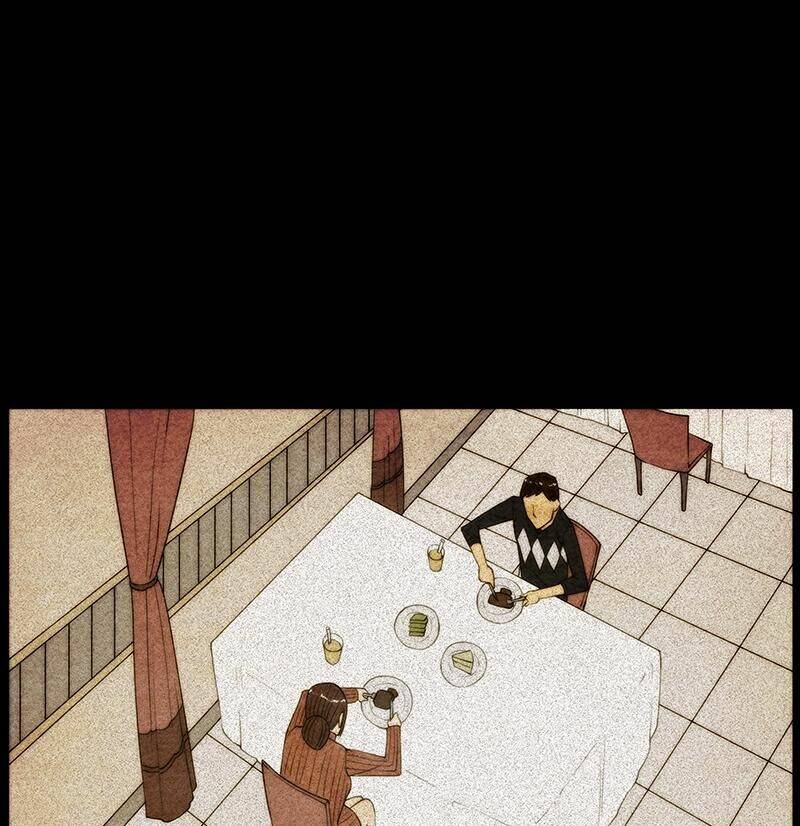 kinh dị đêm khuya chapter 10 18