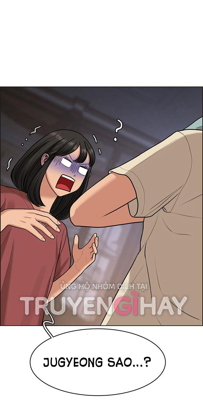 vẻ đẹp đích thực - true beauty chapter 147.1 8