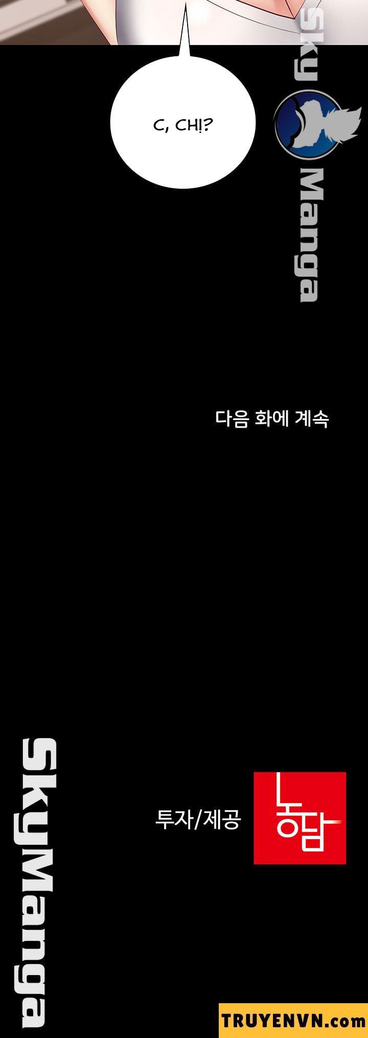 sứ mệnh người anh chapter 42 55