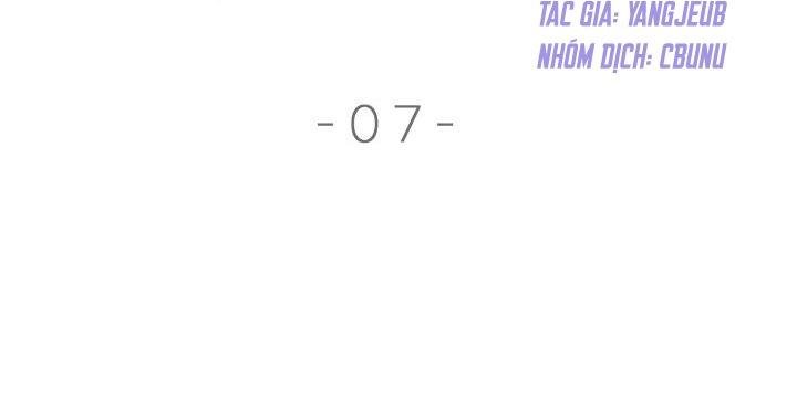 |drop| nụ hôn chết chóc chapter 7 7