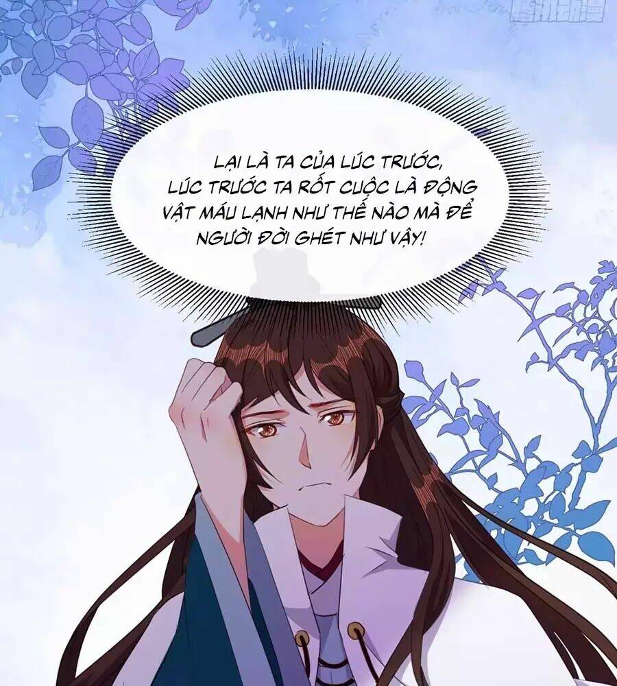 hội học sinh kiêu ngạo của hoàng cung chapter 10 52