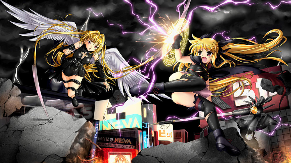 to love - ru darkness chapter 8 53