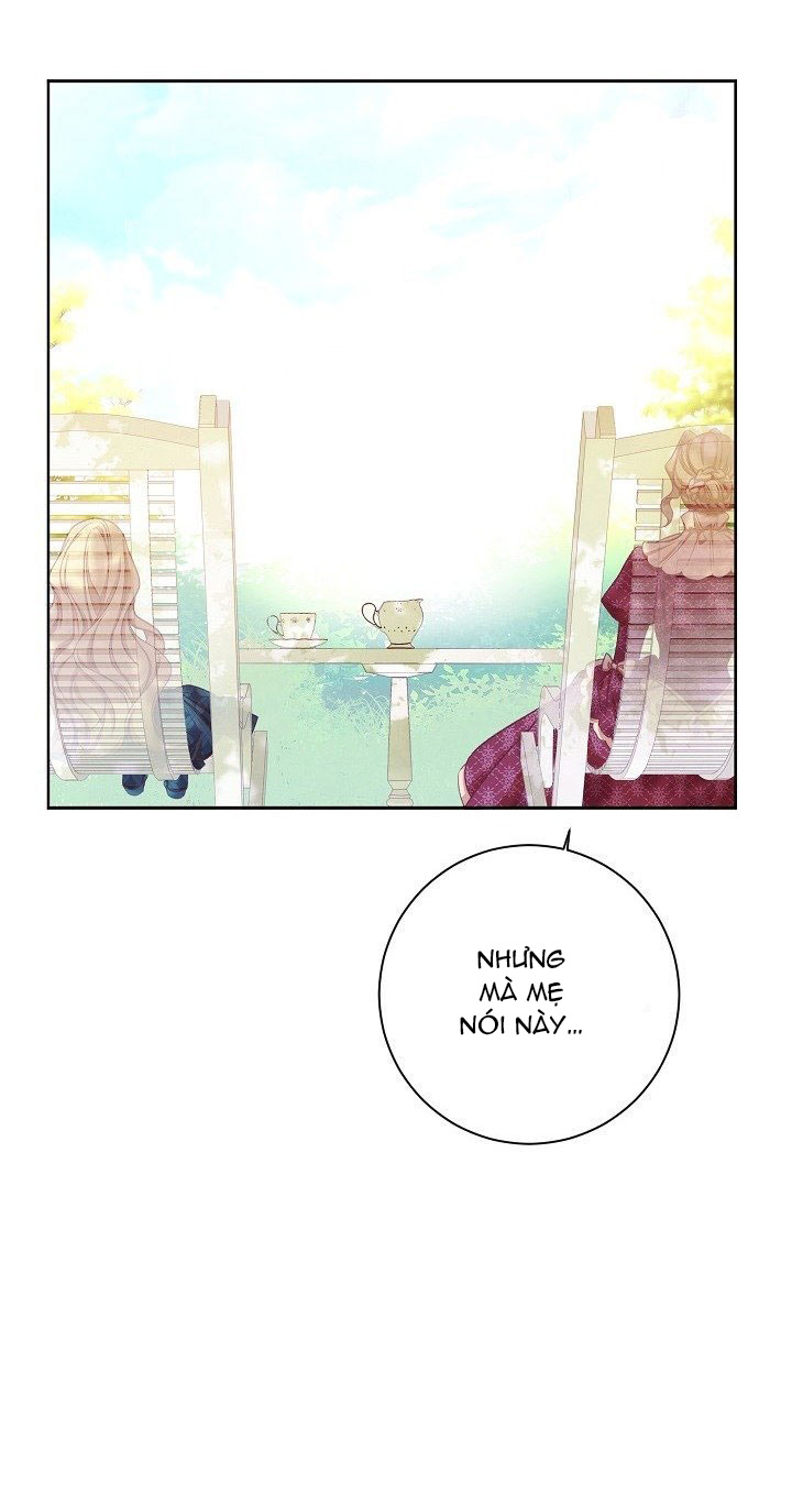 ác nữ đảo ngược đồng hồ cát chapter 4 63