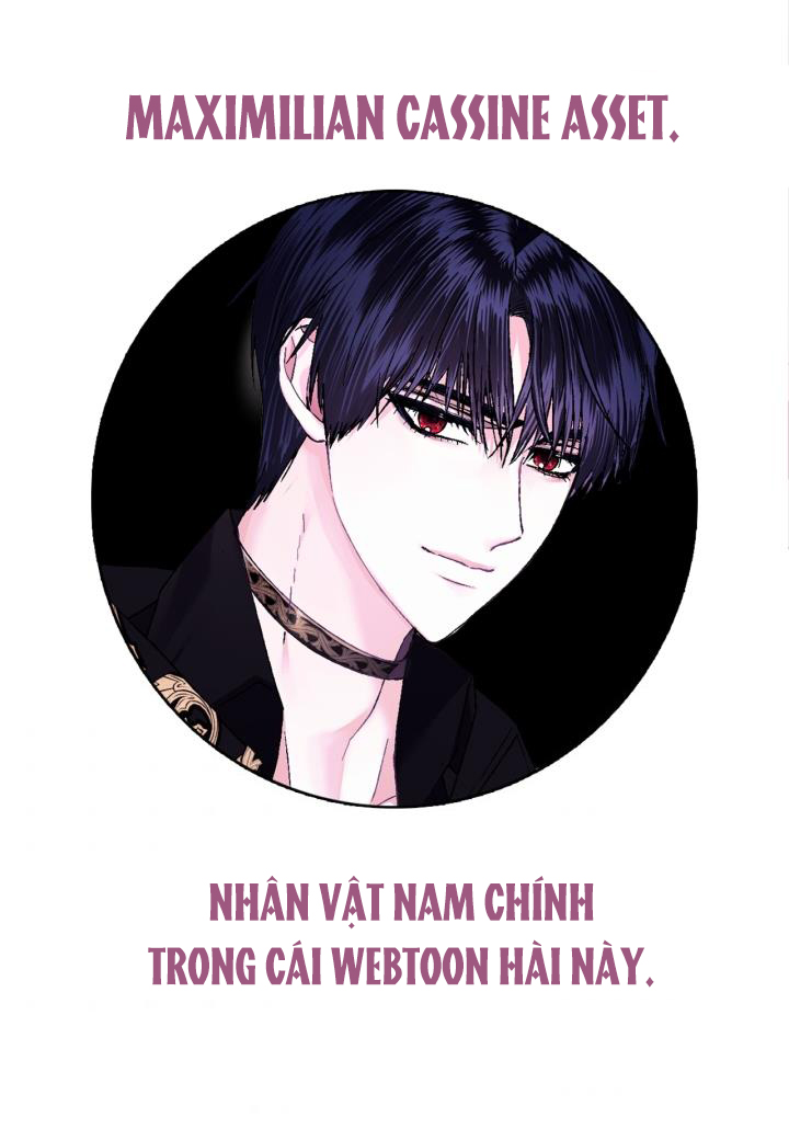 cha à, con không muốn kết hôn đâu chapter 77 83